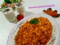 به وقت ناهار