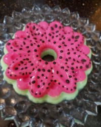 ژله شب چله♤♤♤♤