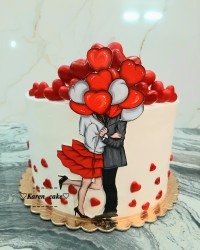 سلااام به دوستای عزیزم امیدوارم که حالتون خوب باشه