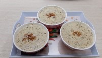 اش دوغ شمالی