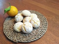 کوکی ترک پرتقالی