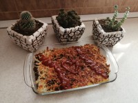 ♡خوشمزه جان ♡