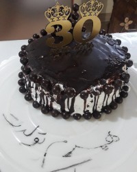 تولدهمسرجان