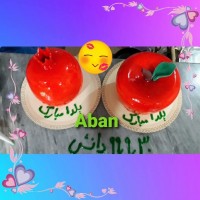سفارشات یلدایی