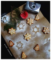 کوکی رومانی