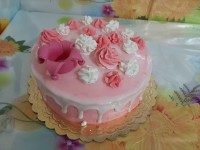 سفارشی امشب