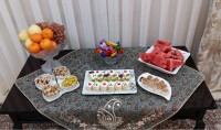 یلدای 99