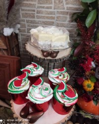 خدایا شکرت ❤❤❤