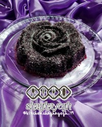 ژله لبو خوشمزهههه من برای شب یلدا بود?