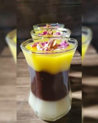 قرار خواهرانه