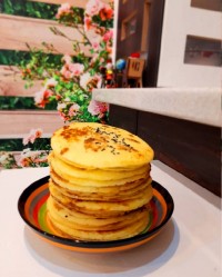 شلشلی