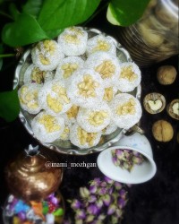 باسلوق