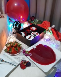 سالروز ازدواج