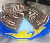 زِبـْــرا جـــان??