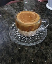 cafee dalgona