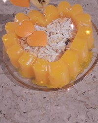 مسقطی قالبی?