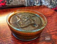 دوای گرم شیرازی