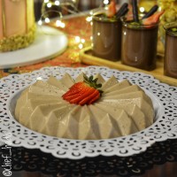 موس موز