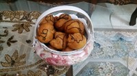 گوفی