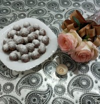 به یاد سردار........