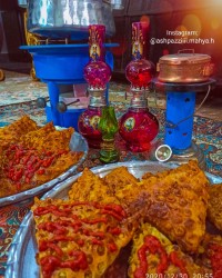 چالش_عکس_قدیمی