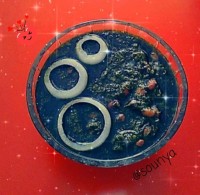 خورشت قورمه سبزی