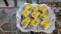 اسلایس موز