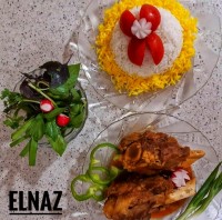 نهار امروز ما :)