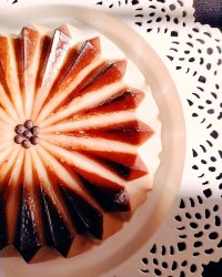 پاناکوتا نسکافه