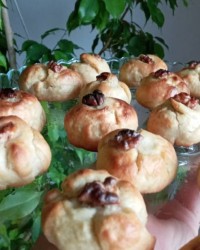 شکرپاره به مناسبت کریسمس