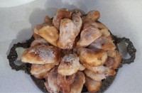 اینم قطاب خوش مزه ?