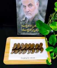 جبران نمیشوی.. حتی به گریه های شدید..