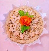 سالادماکارونی