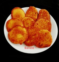مالَک
