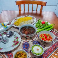 قرمه_سبزی