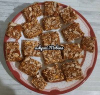 انرژی بار کپشن حتما خونده بشه