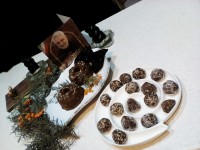 سالگرد شهادت مظلومانه و غریبانه سردار دلها