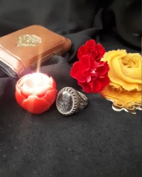 حلوا قرار گروهی (یا حسین مظلوم)