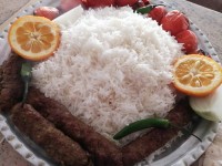 شام امشب جاتون خالی