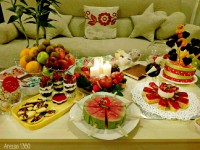 یلدای 99