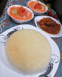 جاتون سبز