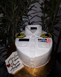 تولدآقای همسری?۹۹/۱۰/۱۴