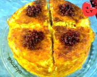 بازم ته چین ♥️♥️♥️