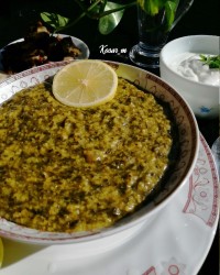 توله یا پنیرک