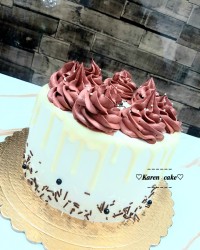 سلام سلام به دوستاوهمراهای عزیزم