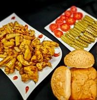 ¤°♡خوشمزه جان♡°¤