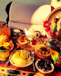 باقالا قاتوق