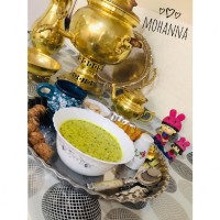 کله جوش