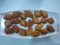 شیرینی♥️♥️