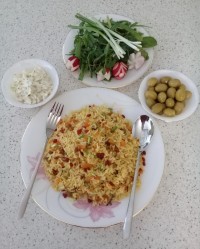 هویچ پلو جان